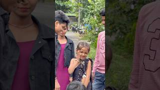 🤣 @nishita1962  @harishnayakdancer  #trending #youtubeshorts #comedy #ytviral