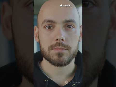 Freelancer vs AI: Who Delivers Faster, Cheaper, and Better?  #chatgpt #technology #tech  #aihustles