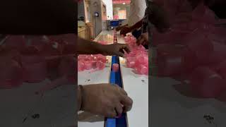 big spoons #automaticpouchpackingmachines #machine #packingmachine #automaticpackagingequipment