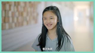 【高雄市電影館】2022年度回顧｜影像扎根