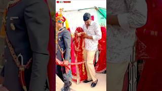 Marwadi Vivah Geet 💞💞#wedding #vivah #vivahgeet #geet #shorts #shortvideo #short