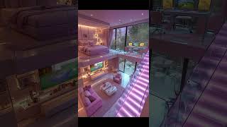 每一滴雨都有它的故事，而我就在这温暖的角落细细倾听。 #viralshort #youtubeshorts #自然 #piano #疗愈