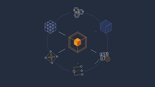 AWS Security Control Domain Videos - Configuration Management