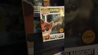 Pop of the day #45 #popcollector