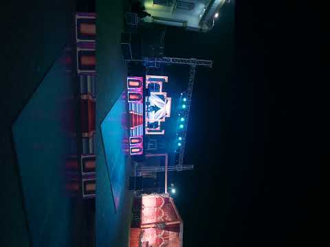 #decor Cine video #viralshort