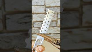 #diy #beautifultools #diyequipment #tools #diysupplies #ideas #gadgets #lifehacks #goodthing