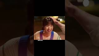🎀💗 #lovelyrunner #kdramalovers #kdramashorts #kdramaaddict #heartfeltmoments