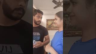 ചപ്പാത്തിയും ചിക്കനും