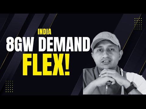 ecoFlex × Alexa: 8 GW of Grid Flexibility Powered by Amazon Devices
