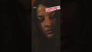 FILMTIP | The First Omen | 2024 | Nell Tiger Free