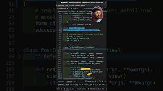 Learn Django: Tips, Tricks & Techniques for Developers (Part 1)