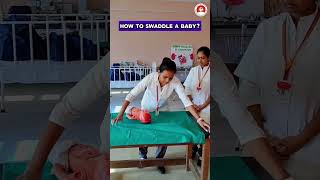 BSc nursing student life #nursingdegree #adarsh #kgmunursingofficerexamdate#pharmacy