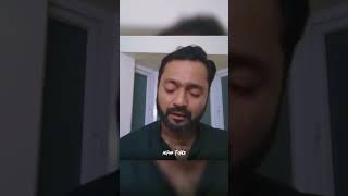 नाम, नमक और निशान 💀// Major Vivek Jacob 👿#indian_army #short