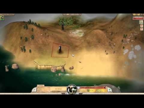 Elemental Lp2 Ep1