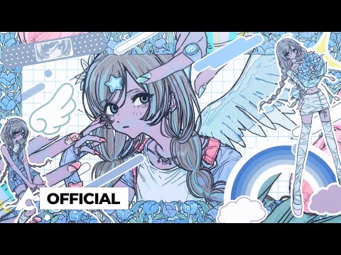 DAZBEE (ダズビー) | ‘Angel’s Fake’ M/V