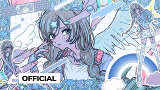DAZBEE (ダズビー) | ‘Angel’s Fake’ M/V