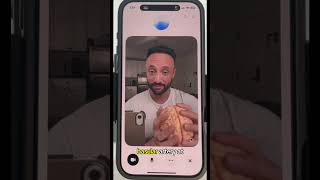 The new ChatGPT can SEE 👀 #chatgpt #openai #ai #artificialintelligence  #medtok #doctor #anatomy