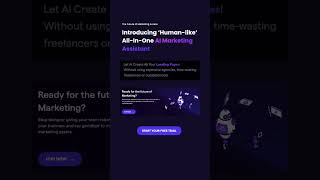 I Tested the TOP AI Marketing Tools for 30 Days Here's What I Found