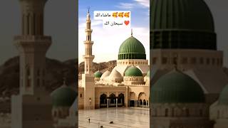 🥰🥰🥰 #viral #islamicshorts #love #1kcreator #500subs #viralshorts