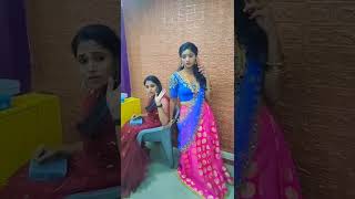 Reels - Tamil movie dialogue  #shorts #reels  #treading #treadingvideo #short #reel #newvideo