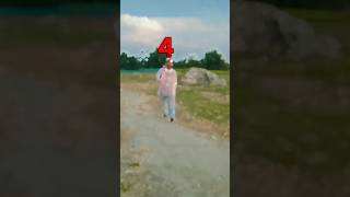 আজি এটা ভিডিঅ ইডেট কৰিলো😊 #assamisesong #assam #viralvideo #village#trendingshorts #support #shorts