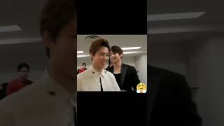 Jikook's love journey - Jikook moment  #shorts #jikook #kookmin #jimin #jungkook #Jikookmoment #bts