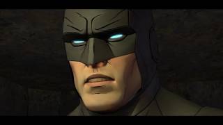 Noobstream: TT Batman Episode 3 & 4 (Part 9)