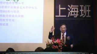 中興大學EMBA上海班始業式專題演講一.mpg