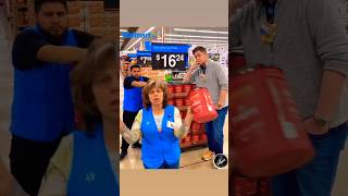 Morning #folgers #walmart #comedy #workfun #morning #funnyshorts #coffee #foodie #waitforit #lol