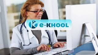LMS Solutions for Healthcare