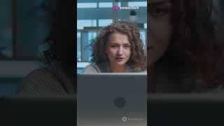 Build a Website with AI in 60 Seconds!" #like #technology #subscribe #viralvideo#ai#website#coding