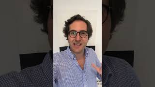 🚨 3 news stories today 🔥 #xrp #xrpenespañol #xrparmy #xrpcommunity #xrpripple #xrpespaña #xrpnoti...
