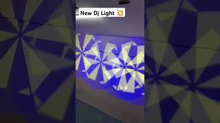 #dj #djlight #djlighting #light #lightroom #lightsetup #lighting #lightning #lightworker #lights