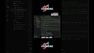 Rendering in React js #coding #codingtutorial #react #reactforbeginners #reactjs #javascript
