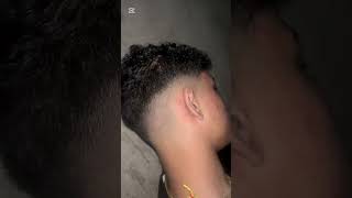 #midfade #viralnepal #goviral #handsomeboy #fypシ゚viral #trending
