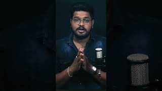 Mystory Solved || Uday Decodes