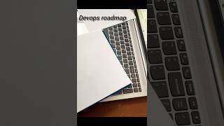 Devops roadmap , how to learn devops, learn devops in 5 hours , best devops projects #devopslife