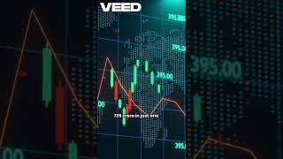 Jane street scam | Jane street scam explained #shorts #shortvideo #short #stockmarket #nifty