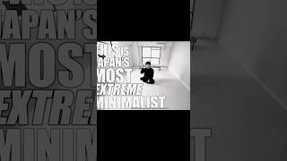 Why Does EMPTY Space Feel So Good?  #Minimalism #LessIsMore #declutteryourlife  #minimalism