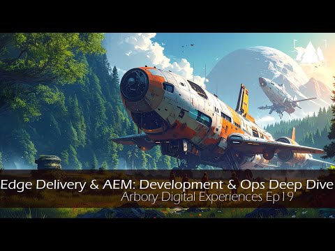 Edge Delivery & AEM Development & Ops Deep Dive: Actual Differences between AEM/EDS Projects
