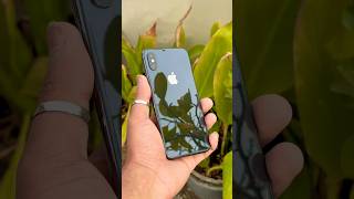 iPhone X #iphonex #smartphone #explore #tech #pubg