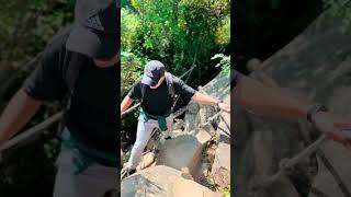 Buhay OFW sa Taiwan #taiwan #taiwanhike