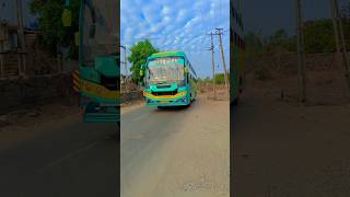 👉🎊🚍🚌🎉New Madhuram Travels Gujarat Bus sleeper #travels #madhuram #bus #new #bilimora🎉🎊🚌🚍👈