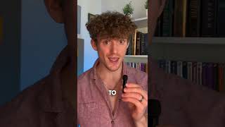 I Quit Caffeine For 30 Days... Here's What Happened
