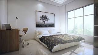 Signum Windmere |☎️+91-7604092445 | 2, 3, 4 BHK Flats in Madhyamgram Chowmatha Kolkata | Walkthrough