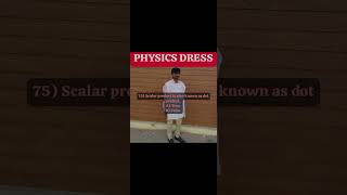 JEE/NEET Physics Questions(MCQ's)#jee #jee2025 #eapcet2025 #neet2025 #ytviral #ytshorts   (75)