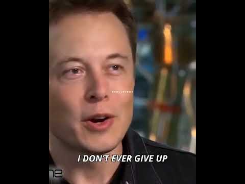 Never give up, you are unstoppable.