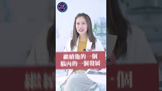 產後要補充什麼營養食品嗎？該如何挑選？ #婦產科 #知識 #婦科 #健康 #生活知識 #問題 #蕭詠嫻 #懷孕 #懷孕大小事 #新手媽媽 #孕婦日常 #蛋白質  #嬰兒 #DHA #哺乳 #營養