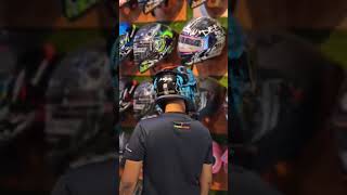 vega born to wild. price-2500 for order call whatsapp 01980504178 #motogear #vegahelmet