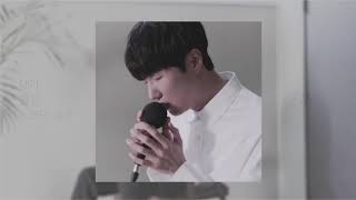 [스무살 - ‘미안’ 20 Years of Age Ver.]